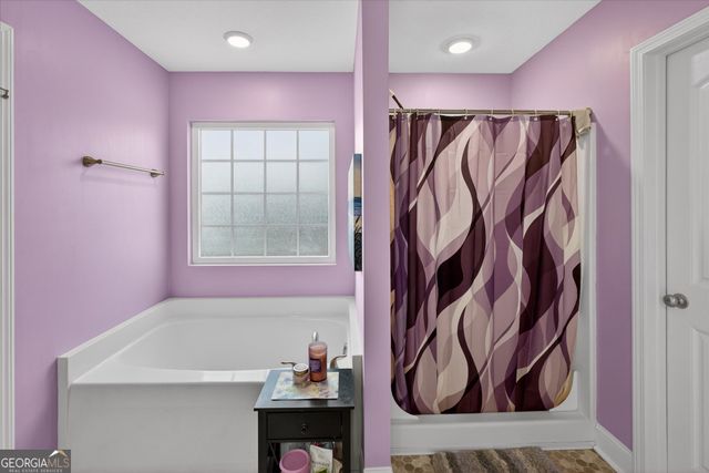 164 Stonebrook Way, Statesboro, GA 30458