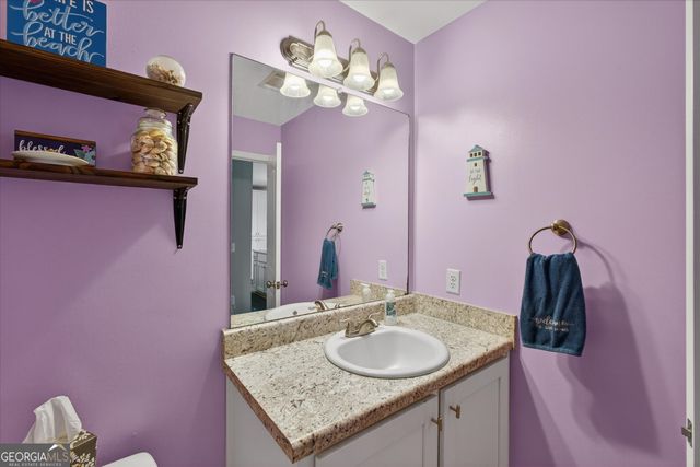 164 Stonebrook Way, Statesboro, GA 30458