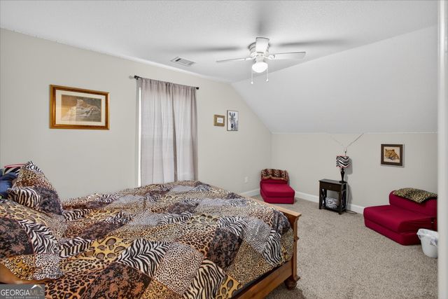 164 Stonebrook Way, Statesboro, GA 30458