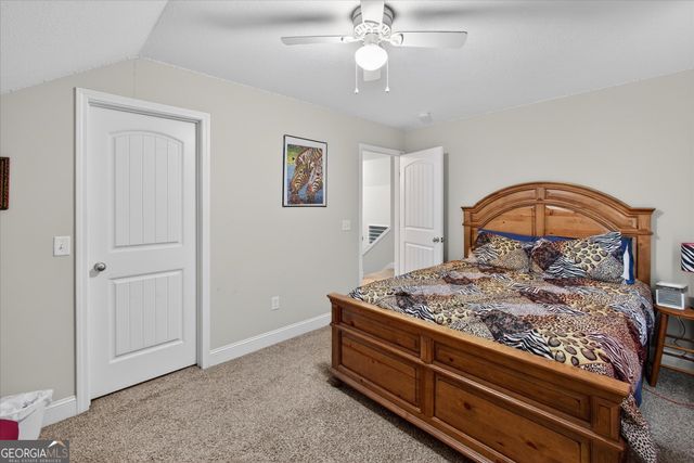 164 Stonebrook Way, Statesboro, GA 30458