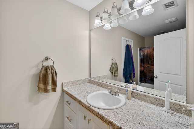 164 Stonebrook Way, Statesboro, GA 30458