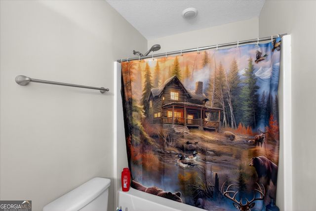 164 Stonebrook Way, Statesboro, GA 30458