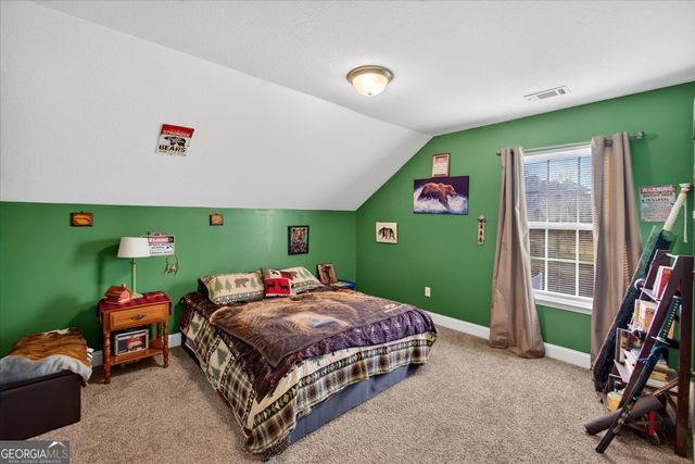 164 Stonebrook Way, Statesboro, GA 30458