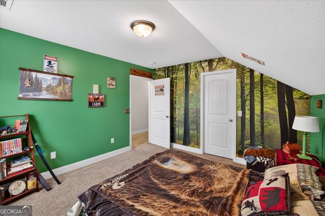 164 Stonebrook Way, Statesboro, GA 30458