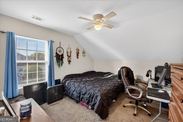 164 Stonebrook Way, Statesboro, GA 30458