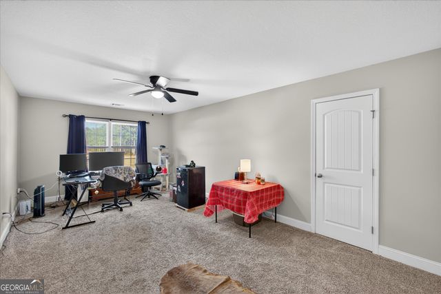 164 Stonebrook Way, Statesboro, GA 30458