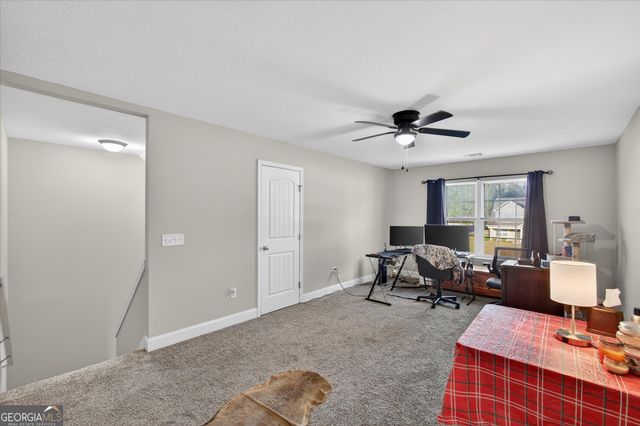 164 Stonebrook Way, Statesboro, GA 30458