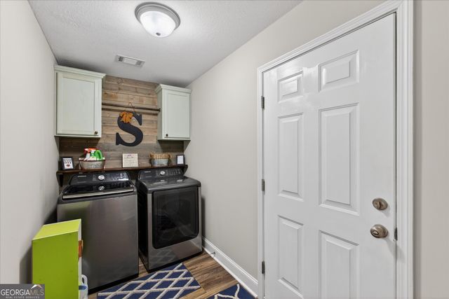 164 Stonebrook Way, Statesboro, GA 30458