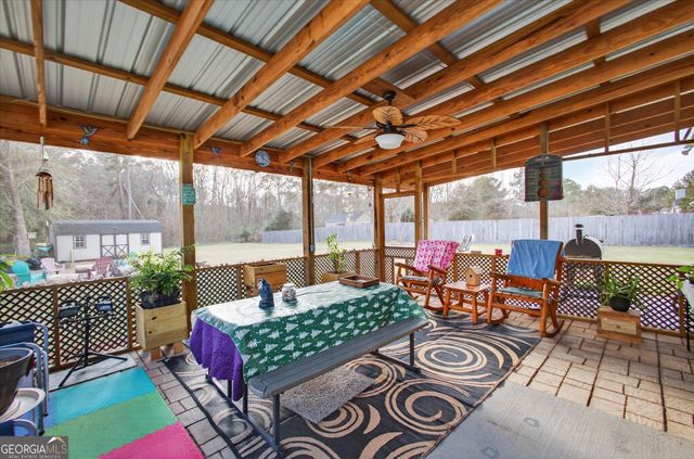 164 Stonebrook Way, Statesboro, GA 30458