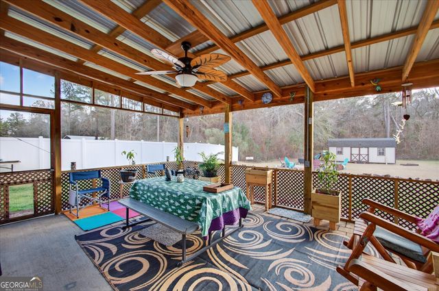 164 Stonebrook Way, Statesboro, GA 30458