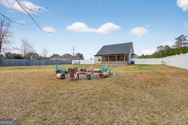 164 Stonebrook Way, Statesboro, GA 30458