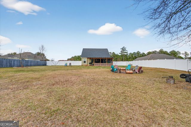 164 Stonebrook Way, Statesboro, GA 30458