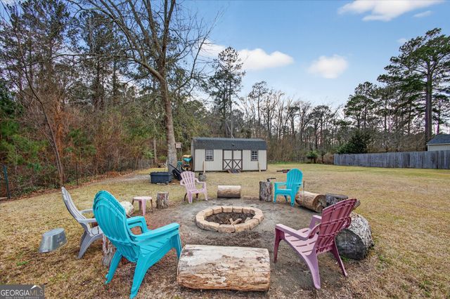 164 Stonebrook Way, Statesboro, GA 30458