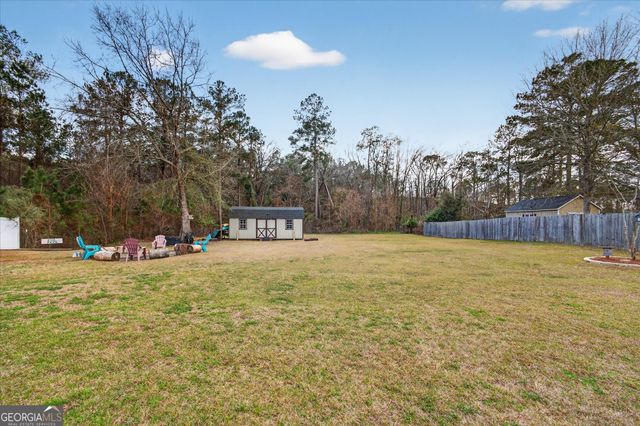 164 Stonebrook Way, Statesboro, GA 30458