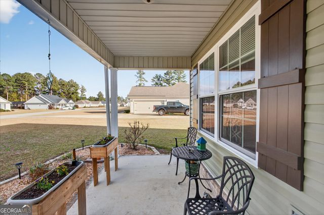 164 Stonebrook Way, Statesboro, GA 30458