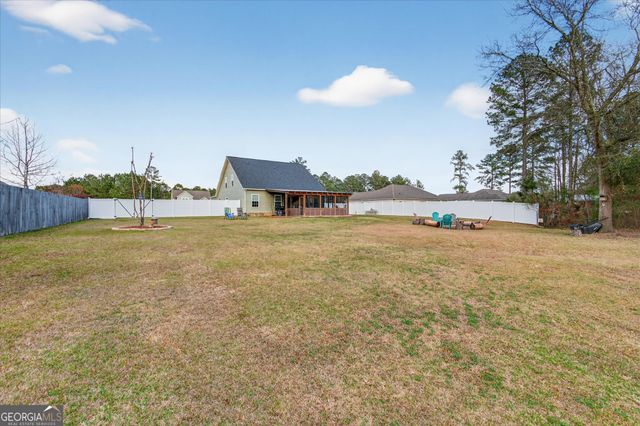 164 Stonebrook Way, Statesboro, GA 30458