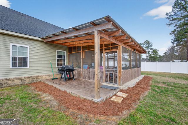 164 Stonebrook Way, Statesboro, GA 30458