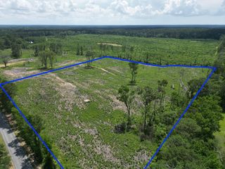 3365 Busy Corner Road, Liberty, MS 39645