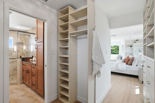 385 Carmelita Drive, Mountain View, CA 94040