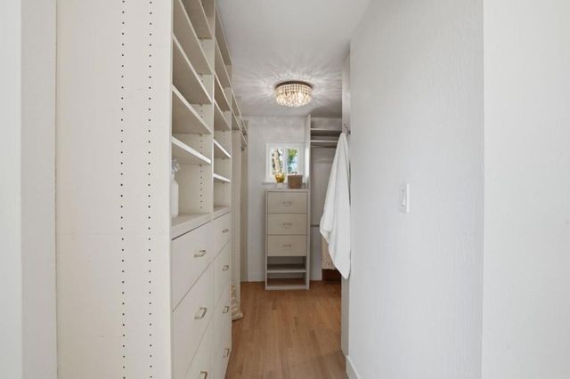 385 Carmelita Drive, Mountain View, CA 94040