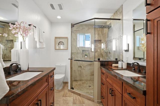 385 Carmelita Drive, Mountain View, CA 94040