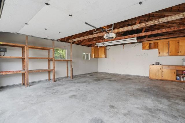 385 Carmelita Drive, Mountain View, CA 94040