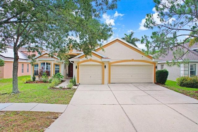 6803 CROMWELL GARDEN DRIVE, Apollo Beach, FL 33572