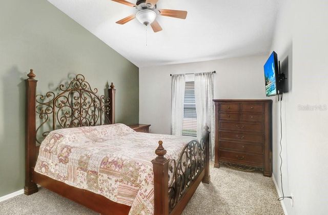 6803 CROMWELL GARDEN DRIVE, Apollo Beach, FL 33572