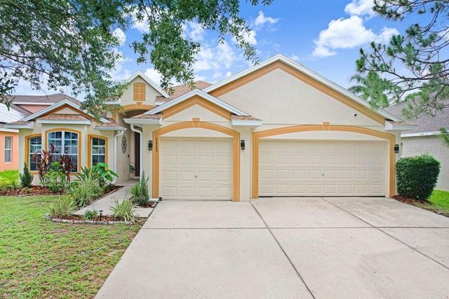 6803 CROMWELL GARDEN DRIVE, Apollo Beach, FL 33572