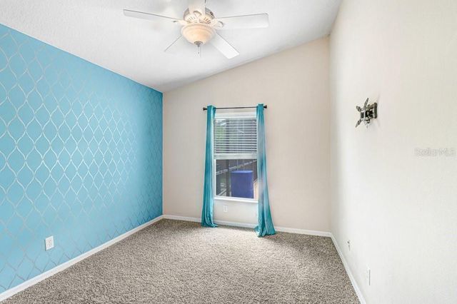6803 CROMWELL GARDEN DRIVE, Apollo Beach, FL 33572