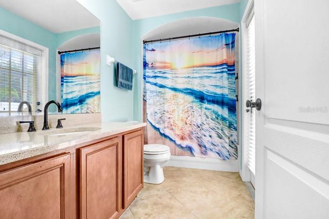 6803 CROMWELL GARDEN DRIVE, Apollo Beach, FL 33572