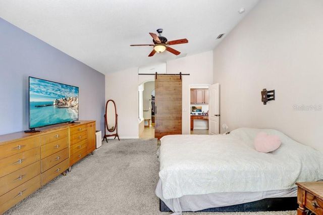6803 CROMWELL GARDEN DRIVE, Apollo Beach, FL 33572