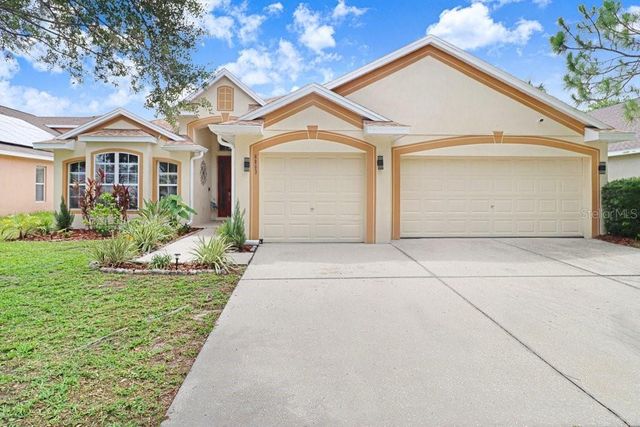 6803 CROMWELL GARDEN DRIVE, Apollo Beach, FL 33572