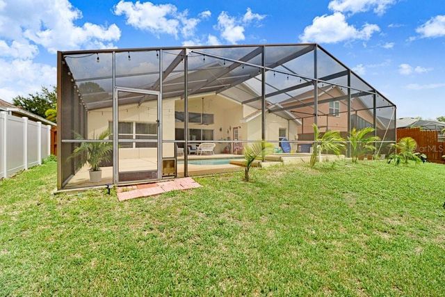 6803 CROMWELL GARDEN DRIVE, Apollo Beach, FL 33572