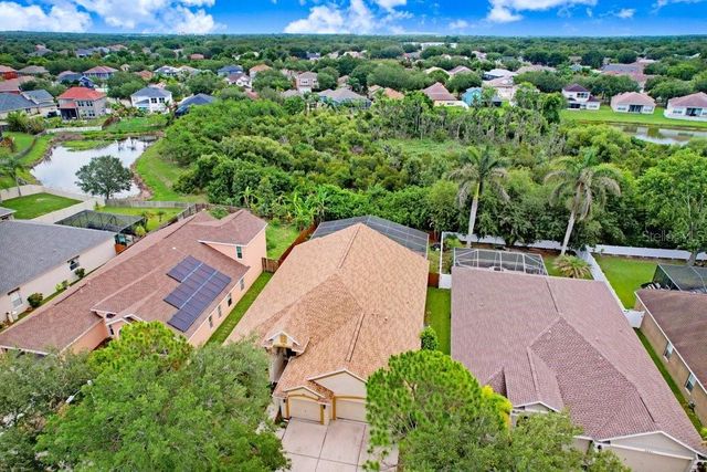 6803 CROMWELL GARDEN DRIVE, Apollo Beach, FL 33572