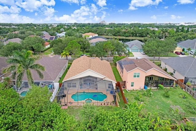 6803 CROMWELL GARDEN DRIVE, Apollo Beach, FL 33572