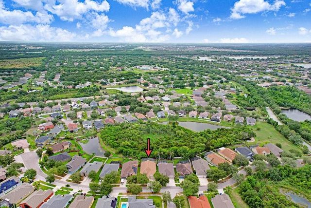 6803 CROMWELL GARDEN DRIVE, Apollo Beach, FL 33572
