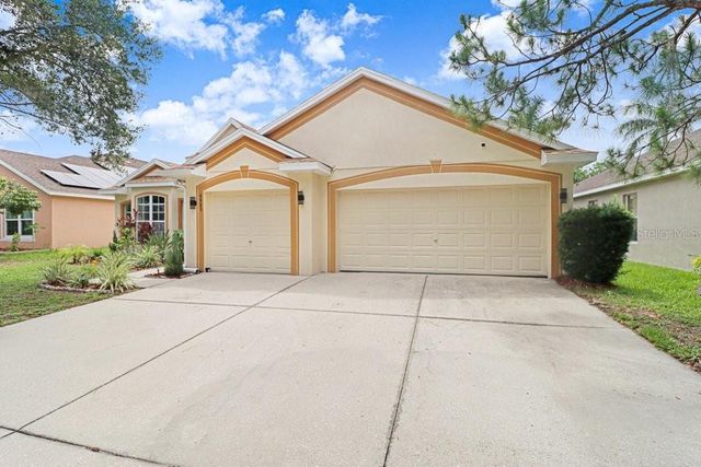 6803 CROMWELL GARDEN DRIVE, Apollo Beach, FL 33572