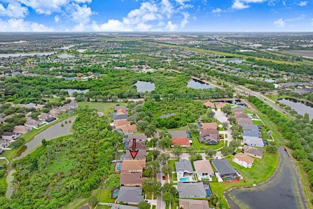 6803 CROMWELL GARDEN DRIVE, Apollo Beach, FL 33572