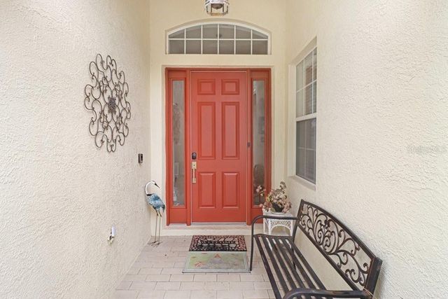 6803 CROMWELL GARDEN DRIVE, Apollo Beach, FL 33572