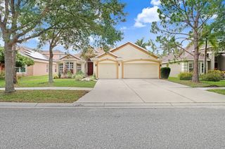 6803 CROMWELL GARDEN DRIVE, Apollo Beach, FL 33572