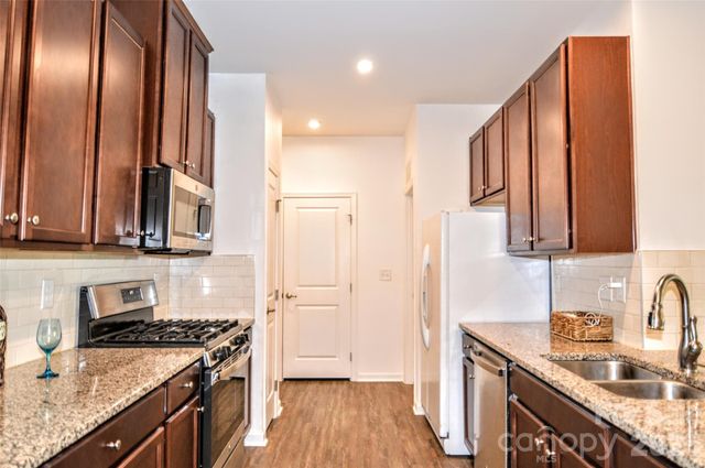 1333 Kristy Lynn Drive, Monroe, NC 28110