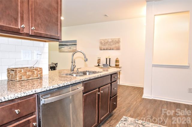 1333 Kristy Lynn Drive, Monroe, NC 28110