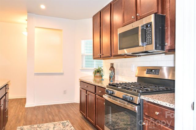 1333 Kristy Lynn Drive, Monroe, NC 28110