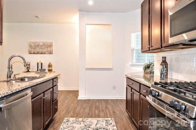 1333 Kristy Lynn Drive, Monroe, NC 28110