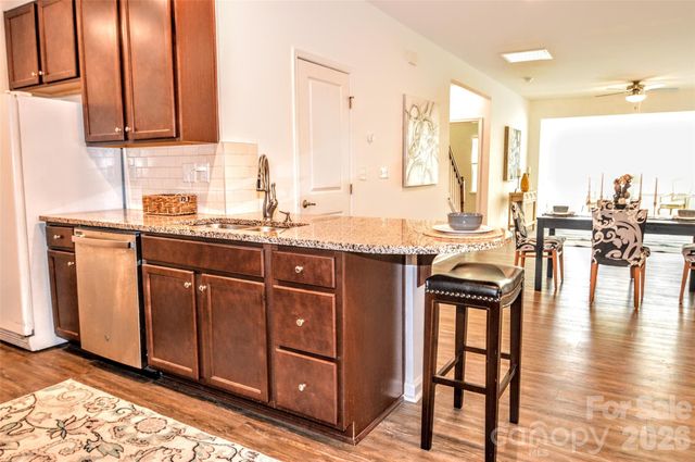 1333 Kristy Lynn Drive, Monroe, NC 28110