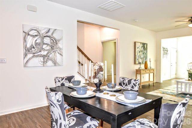 1333 Kristy Lynn Drive, Monroe, NC 28110