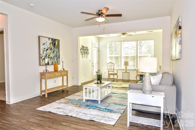 1333 Kristy Lynn Drive, Monroe, NC 28110