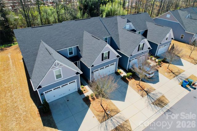 1333 Kristy Lynn Drive, Monroe, NC 28110