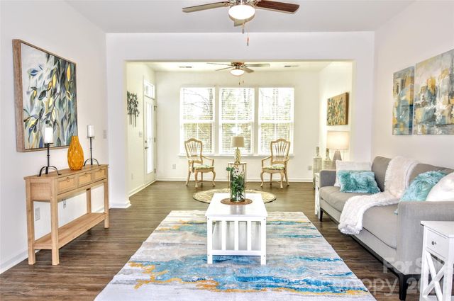 1333 Kristy Lynn Drive, Monroe, NC 28110